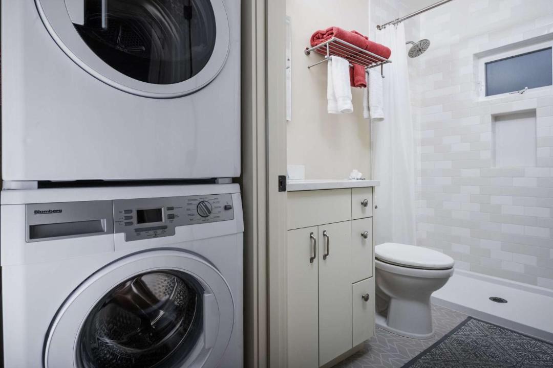 Photo of Others in Overlook