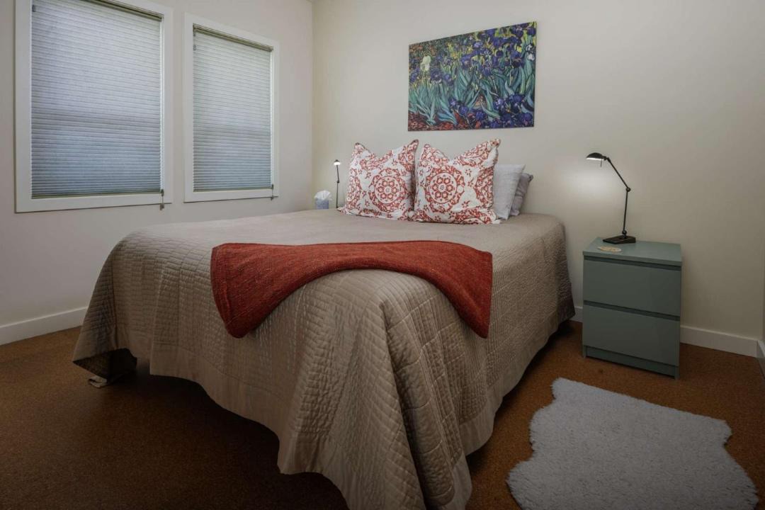 Photo of Others in Overlook