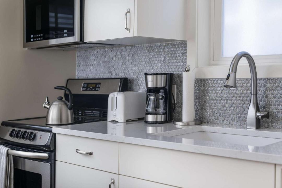 Photo of Others in Overlook