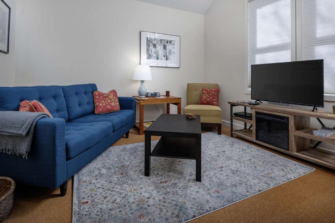 Photo of Others in Overlook