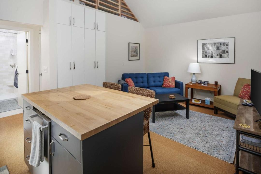 Photo of Others in Overlook