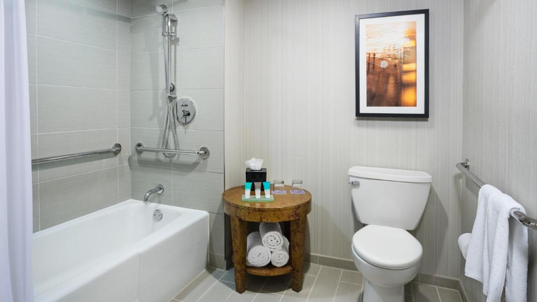 Photo of Others in Princeton