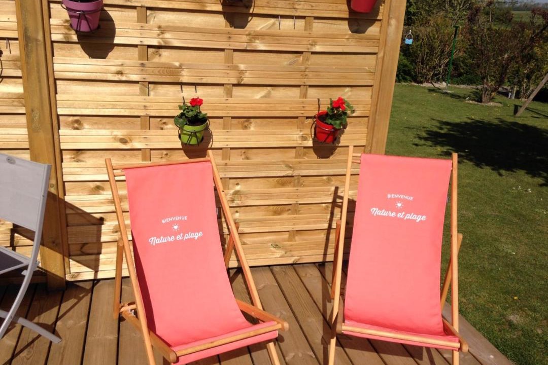 Photo of Others in Audembert