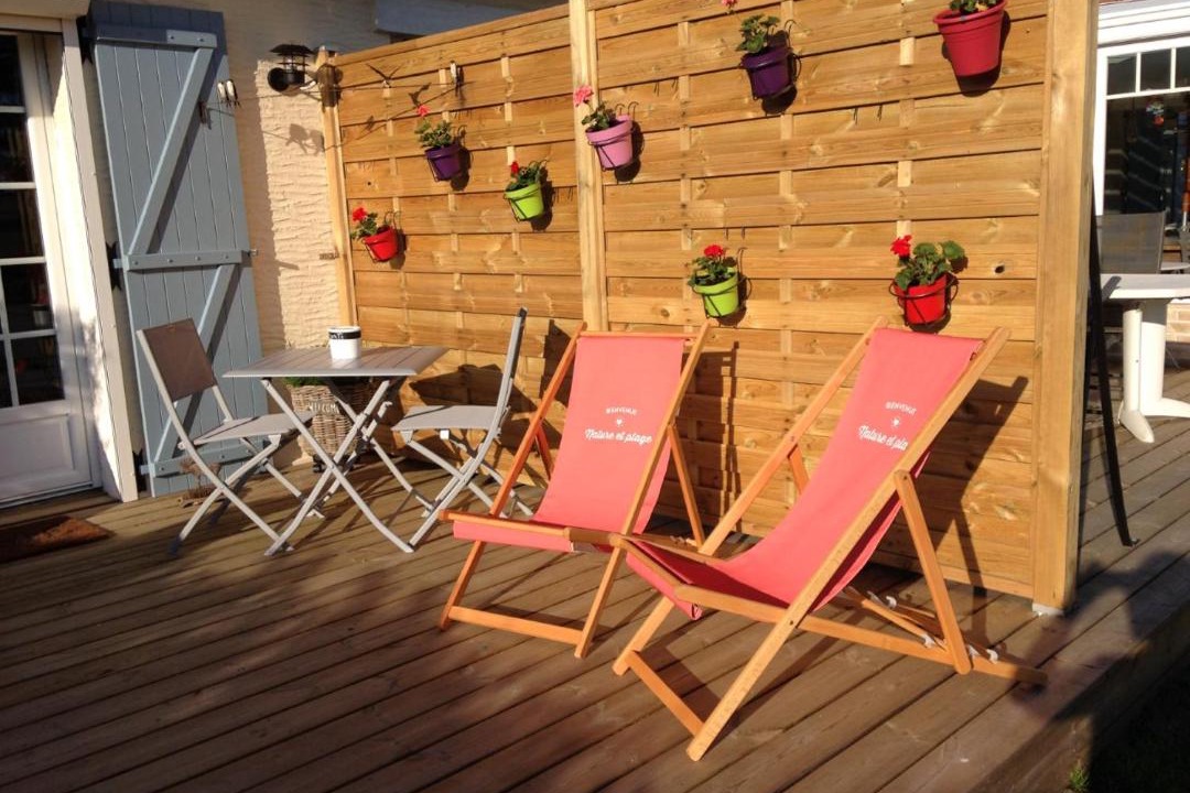 Photo of Others in Audembert