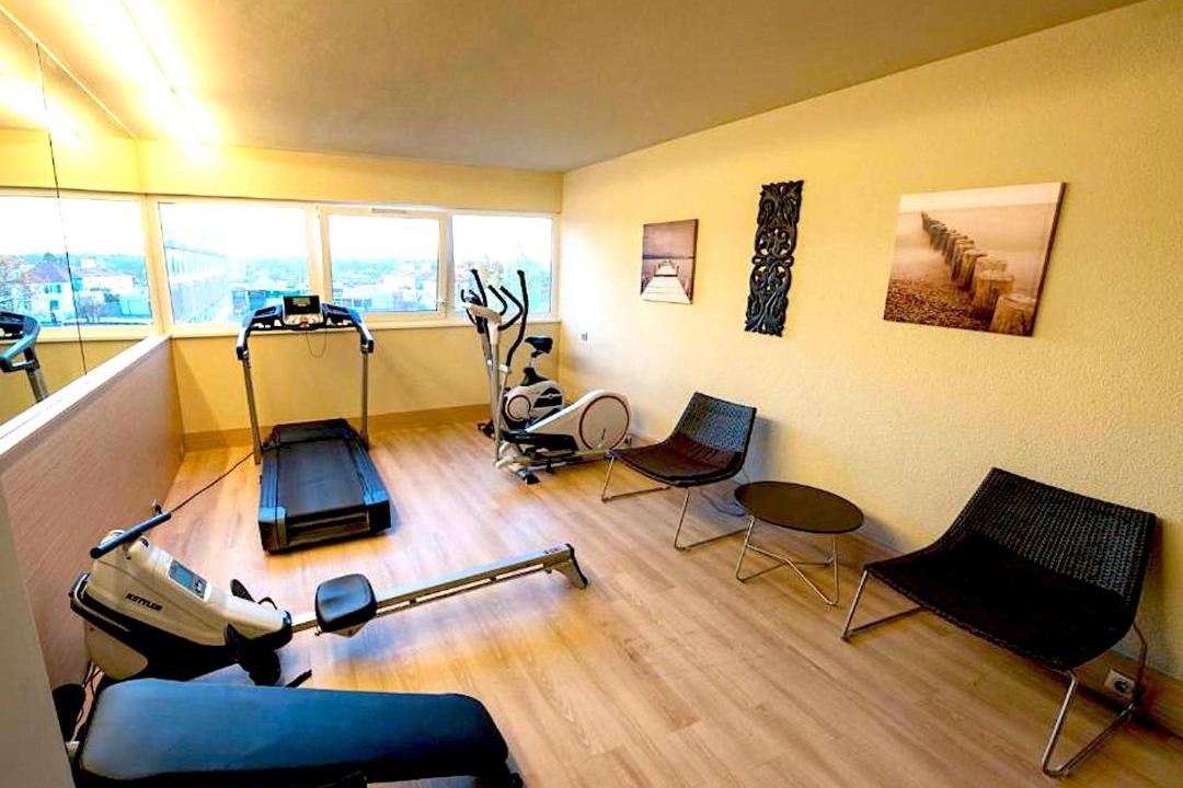 Photo of Others in Sausheim