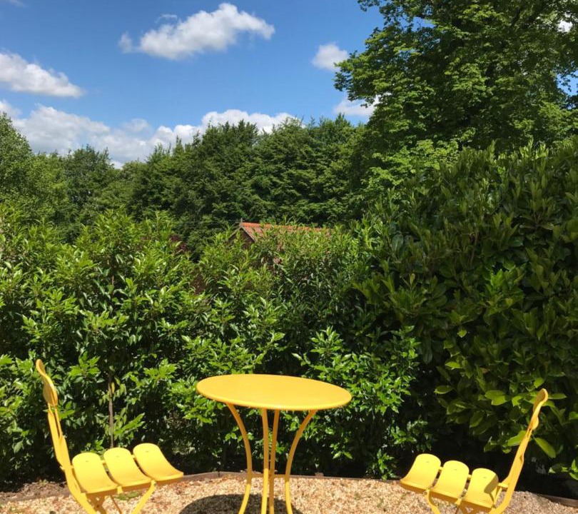 Photo of Others in Dyrham