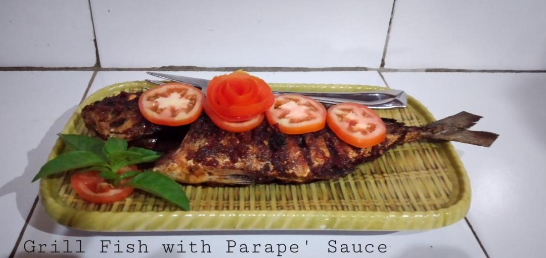 Photo of Others in Selayar Islands