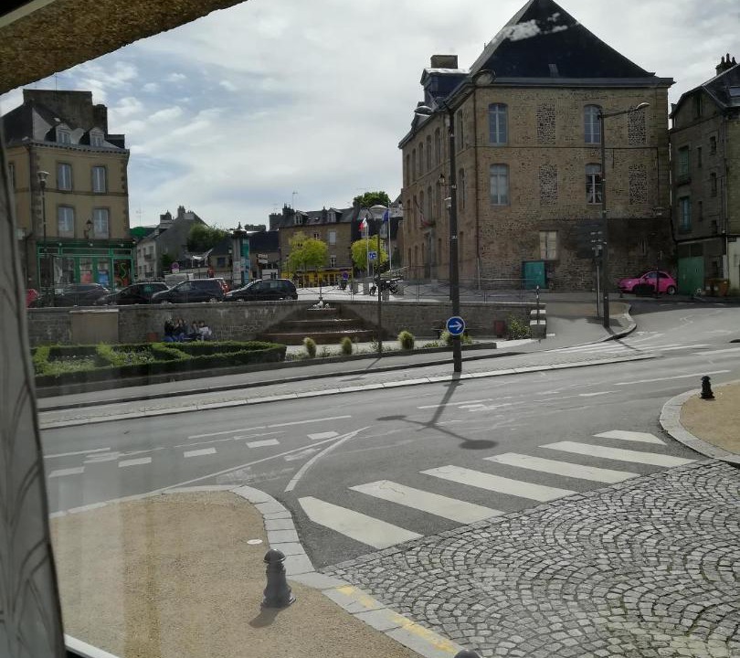 Photo of Others in Centre ville - Urbanistes