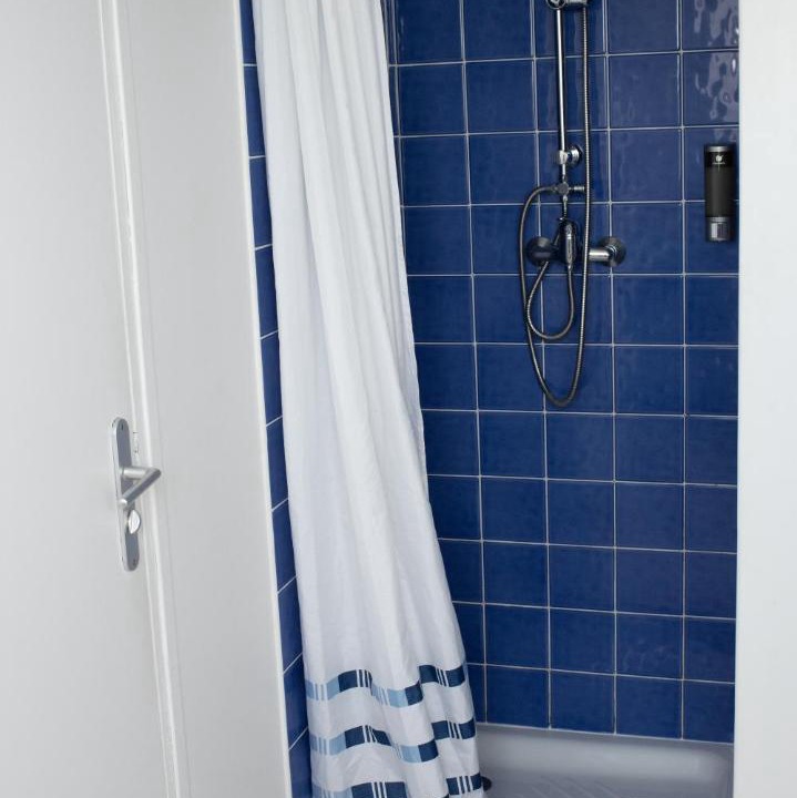 Photo of Others in Pontorson