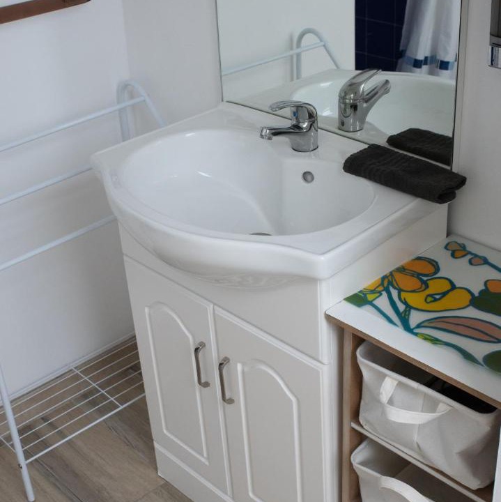 Photo of Others in Pontorson