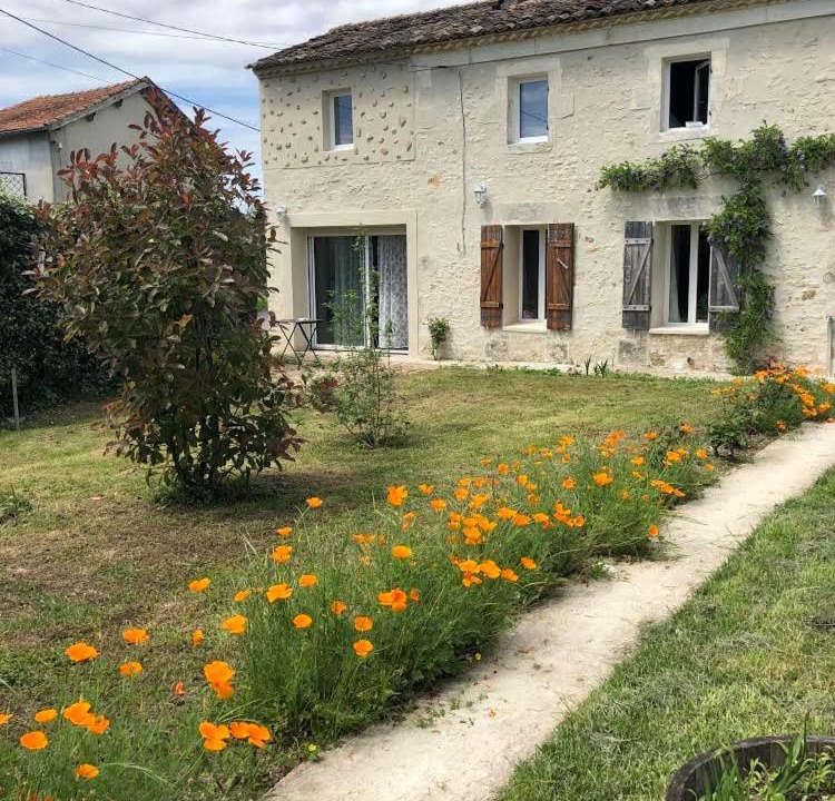 Photo of Others in Saint-Ciers-sur-Gironde