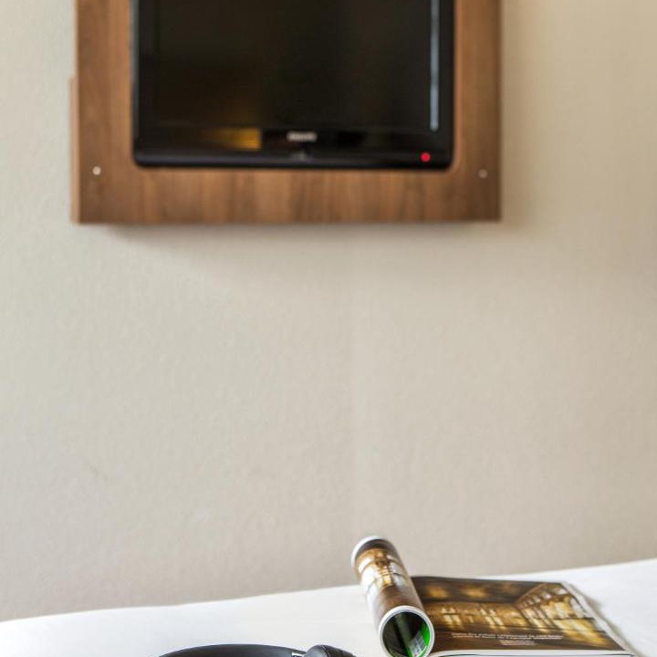 Photo of Others in Gueret