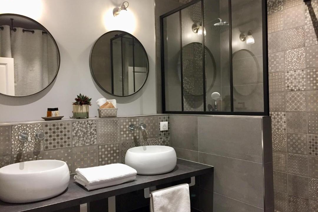 Photo of Others in Saint-Pair-sur-Mer