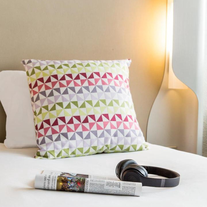 Photo of Others in Gueret