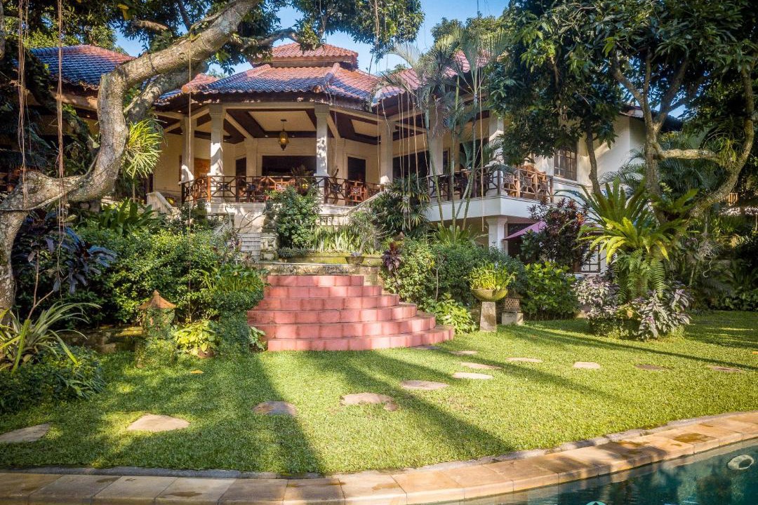 Photo of Others in Rangdu