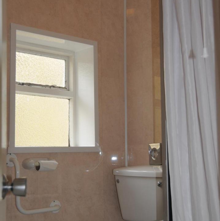 Photo of Bathroom in Gloucester