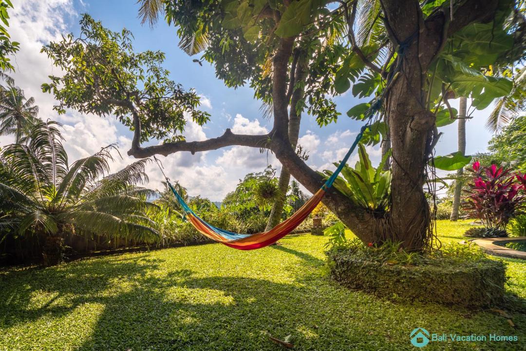 Photo of Others in Rangdu