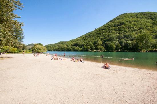 Photo of Others in Viala-du-Tarn