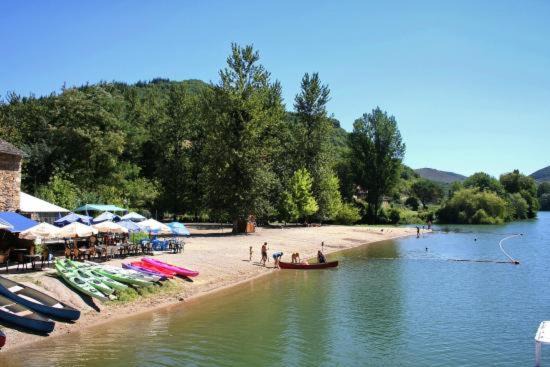 Photo of Others in Viala-du-Tarn