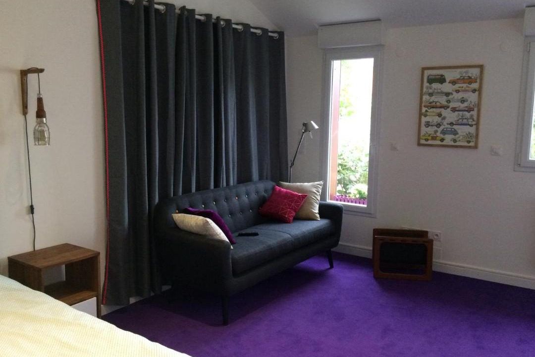 Photo of Others in Taissy