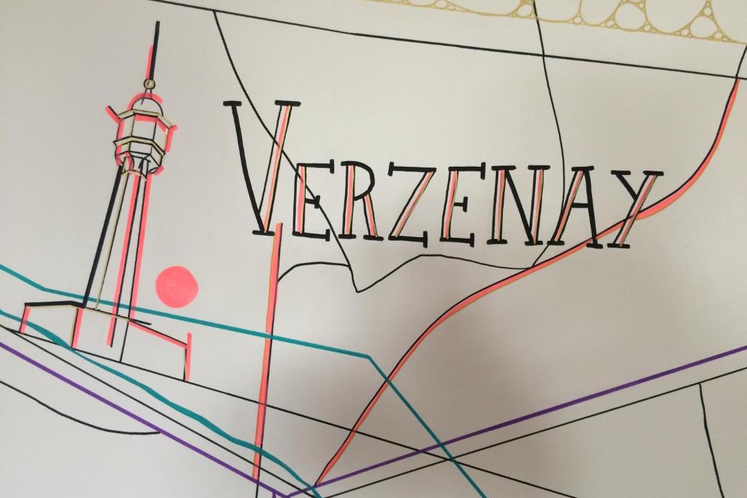 Photo of Others in Taissy