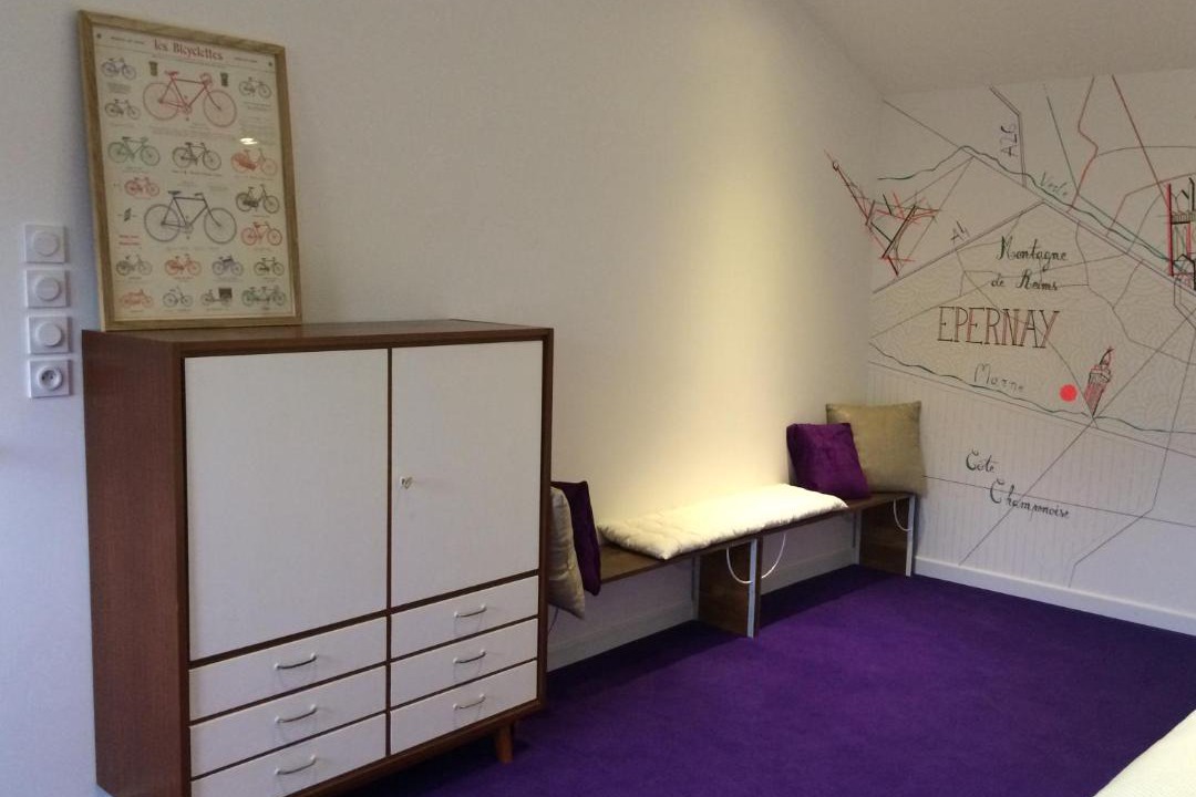 Photo of Others in Taissy