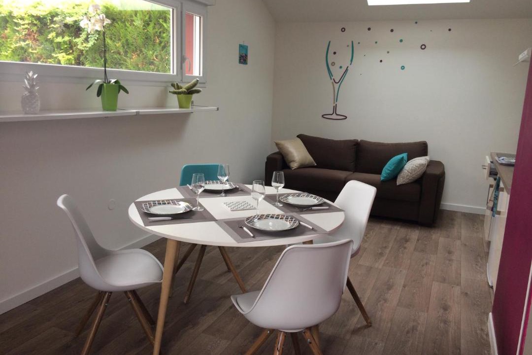 Photo of Others in Taissy