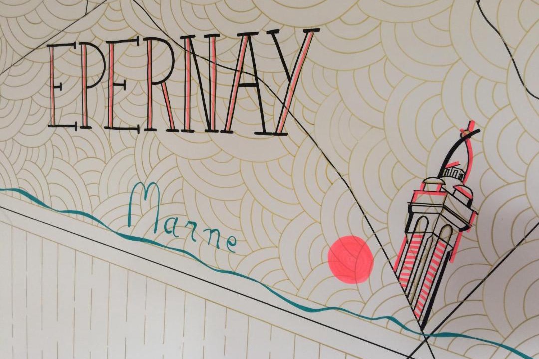 Photo of Others in Taissy