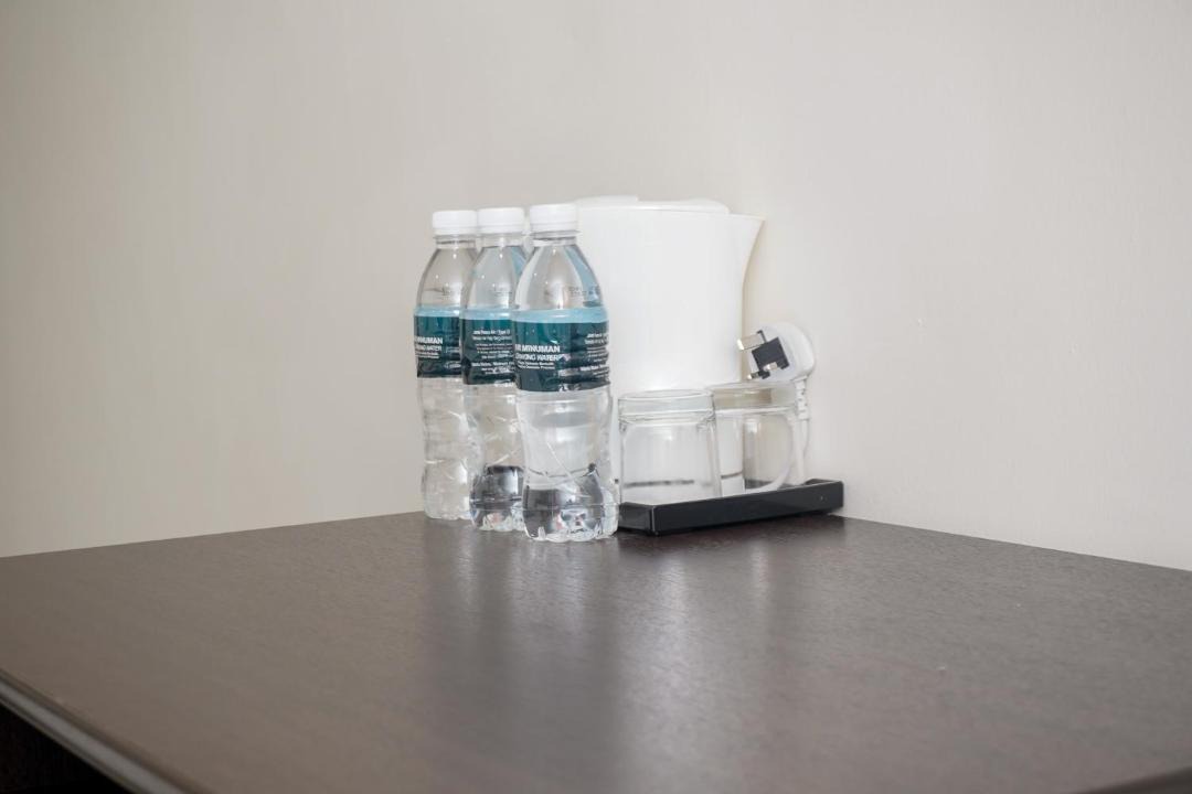 Photo of Others in Central Seberang Perai