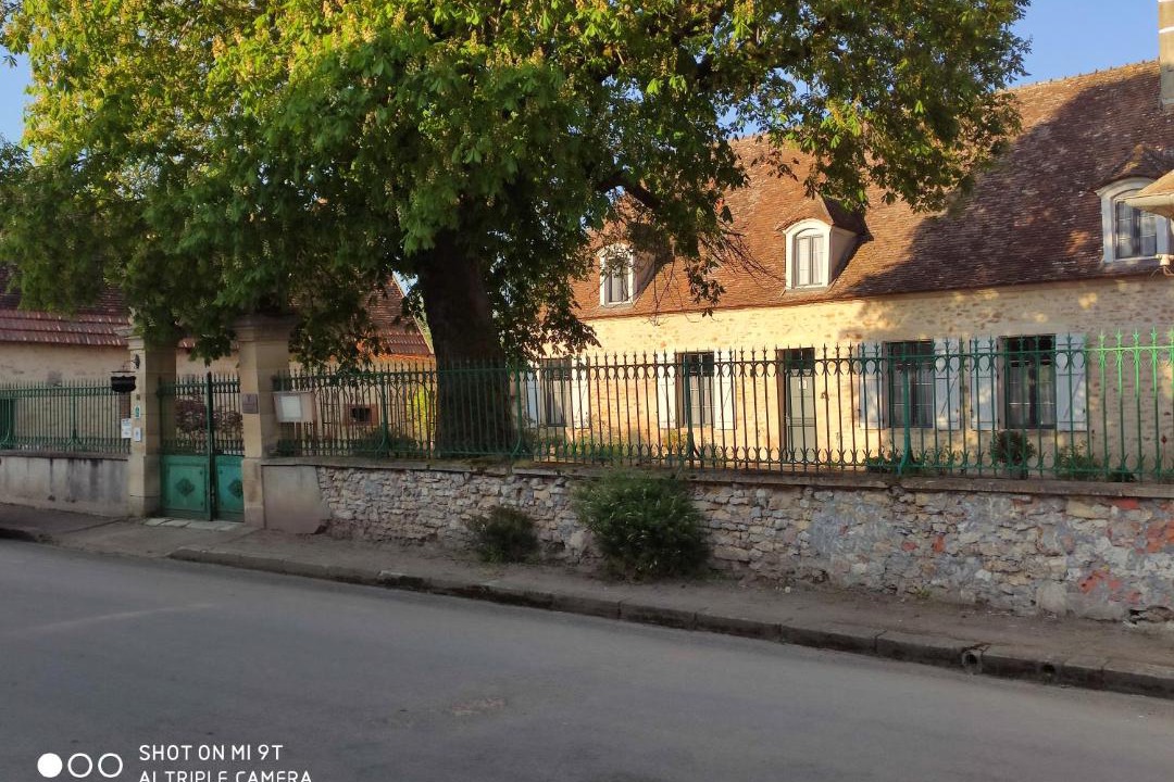 Photo of Others in Ainay-le-Vieil