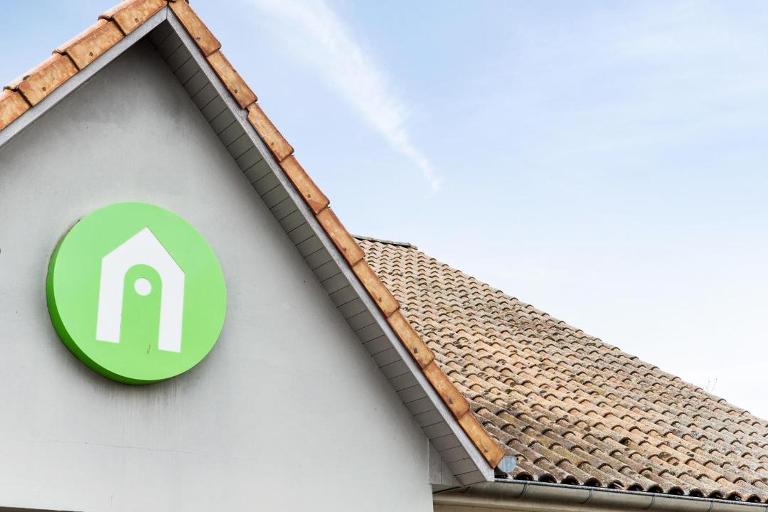 Photo of Others in Gueret