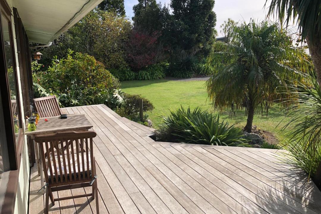 Photo of Others in Kuaotunu