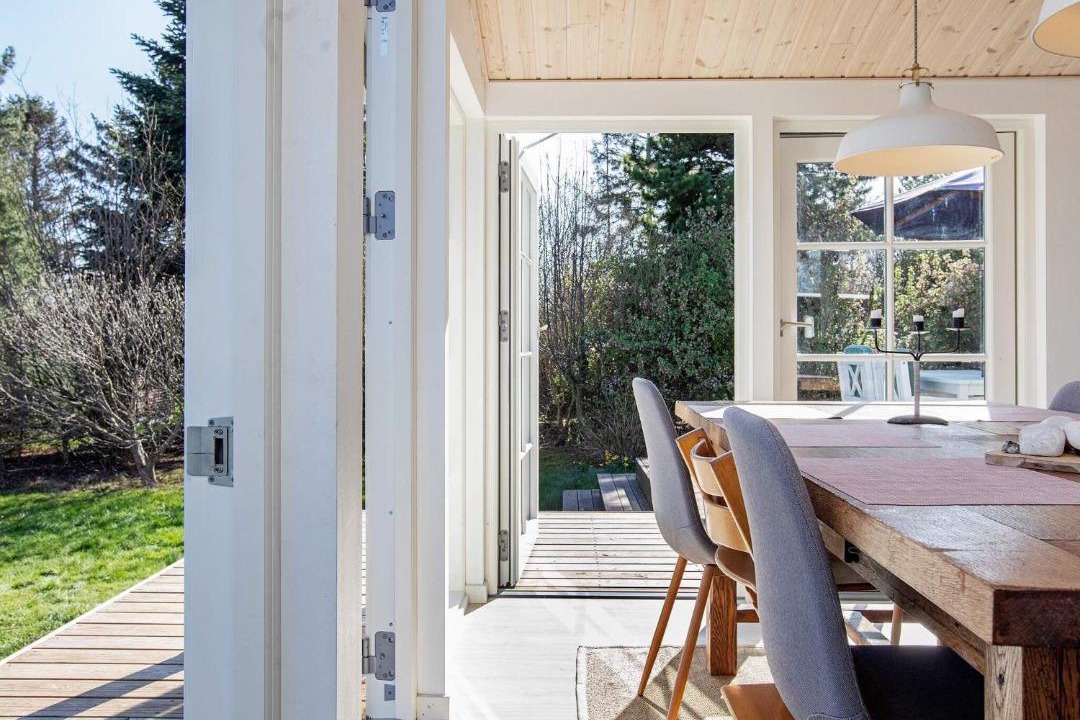 Photo of Patio Balcony in Lumsas