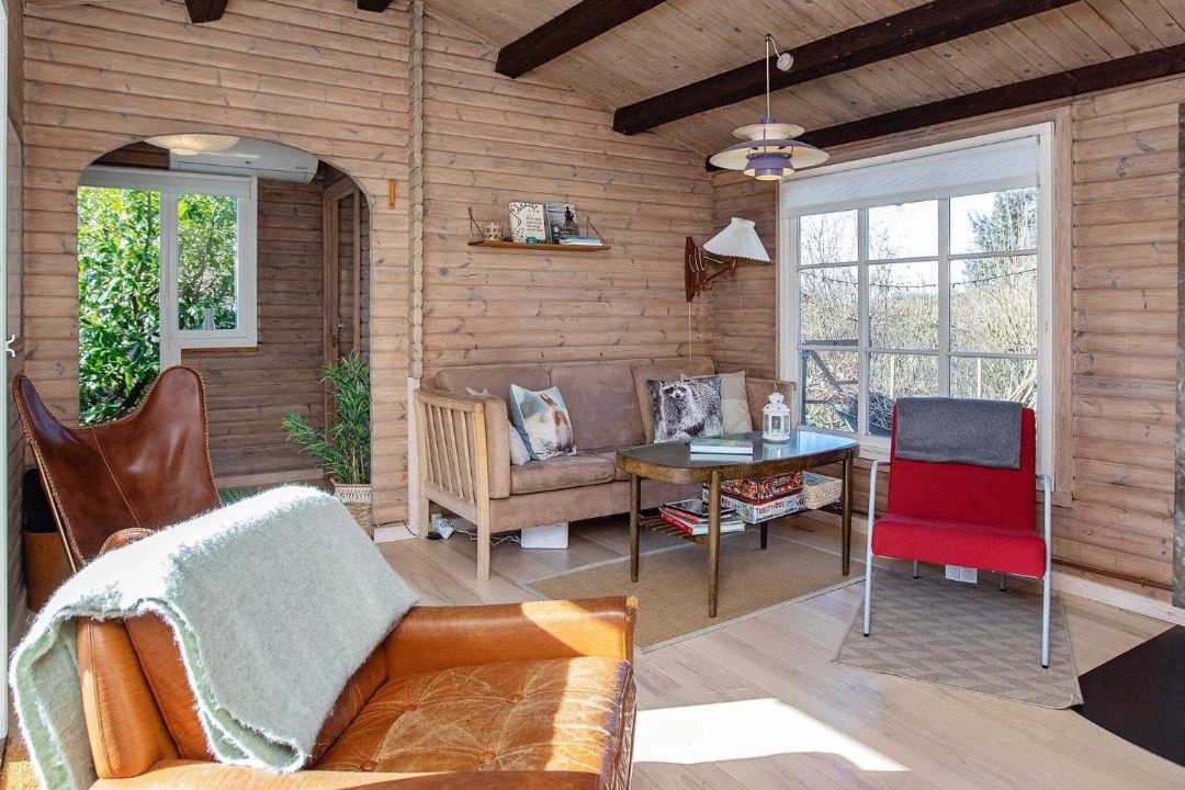 Photo of Livingroom in Lumsas