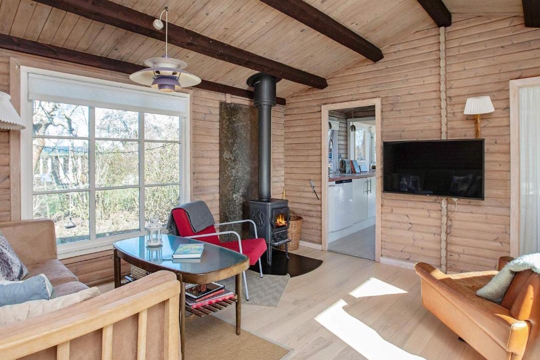 Photo of Livingroom in Lumsas