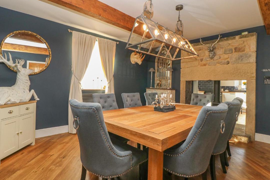 Photo of Others in Lofthouse