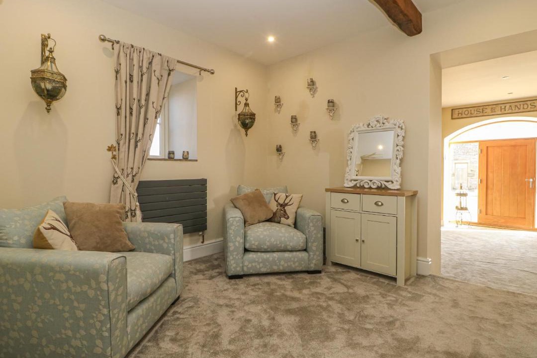 Photo of Others in Lofthouse