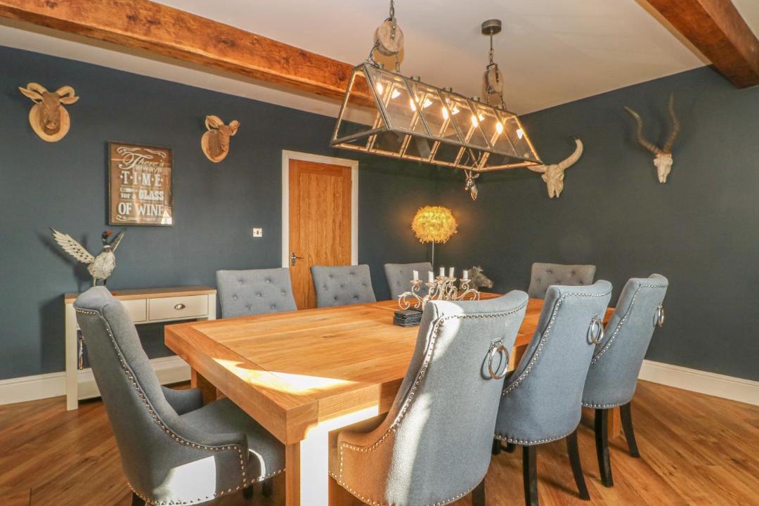 Photo of Others in Lofthouse