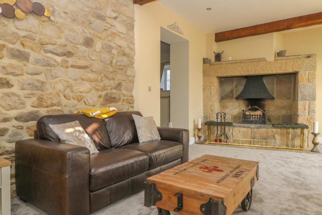 Photo of Others in Lofthouse