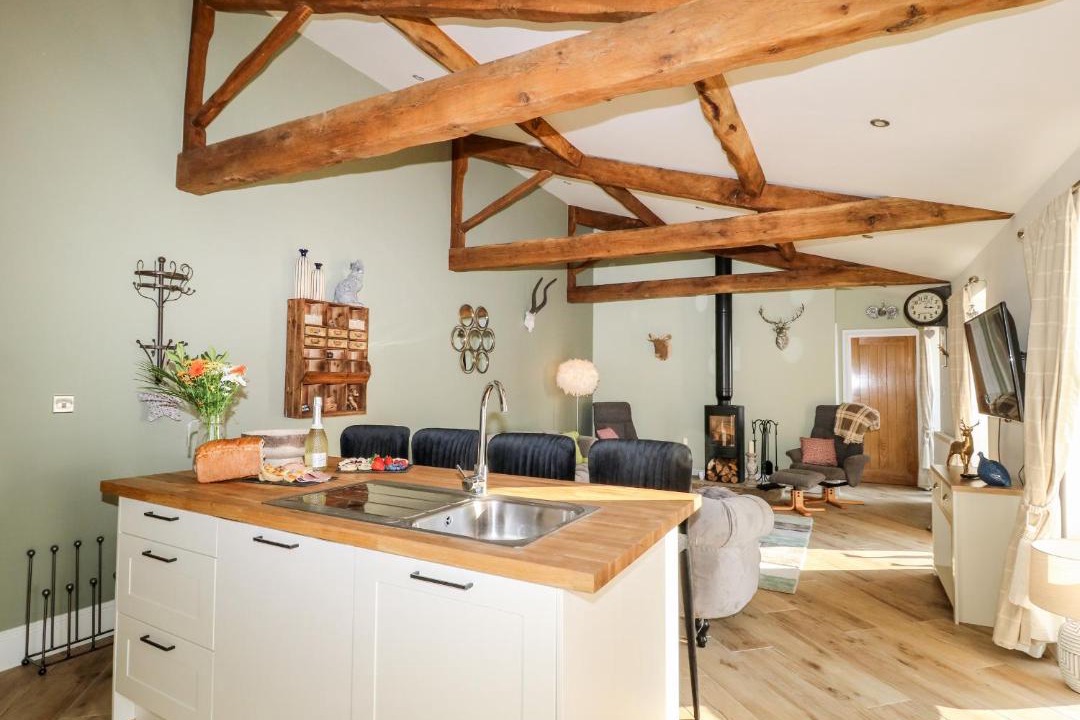 Photo of Others in Lofthouse