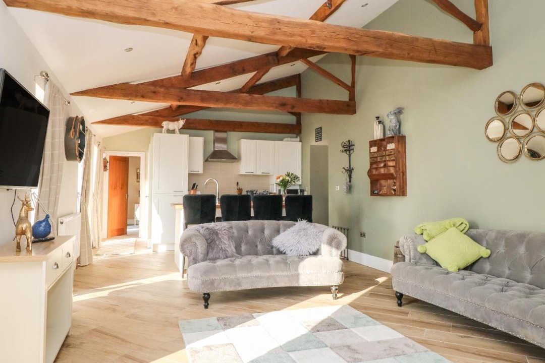 Photo of Others in Lofthouse