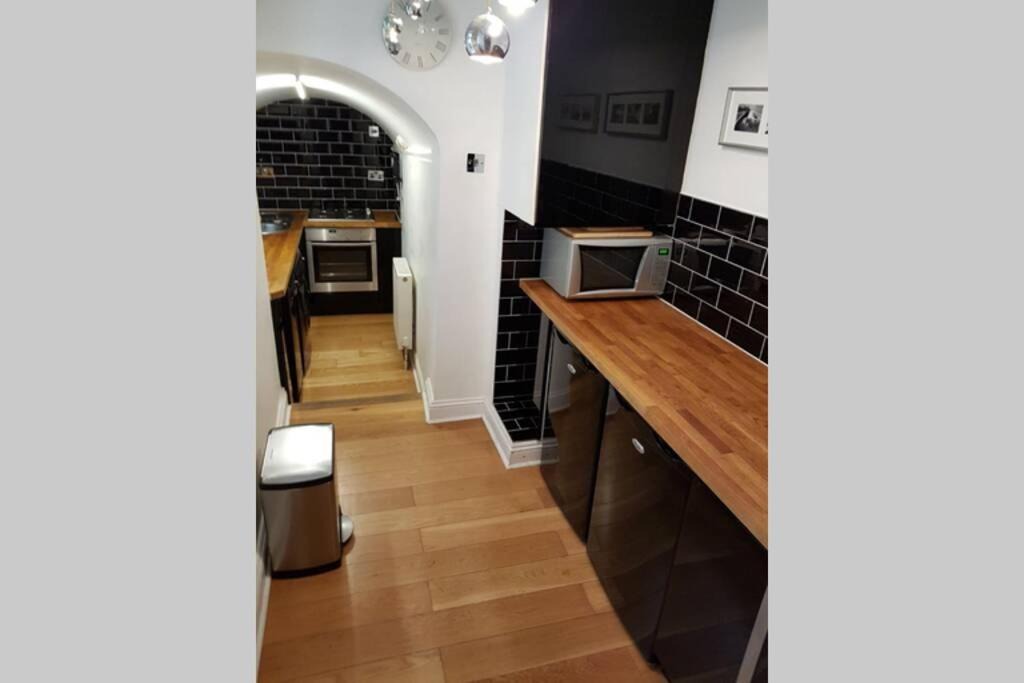 Photo of Others in Kemptown