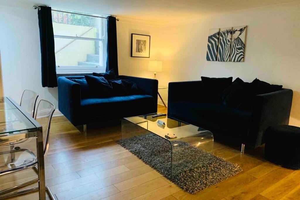 Photo of Others in Kemptown