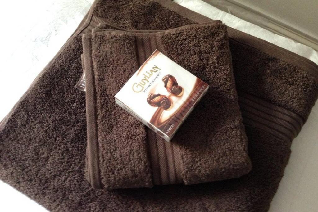 Photo of Others in Kemptown