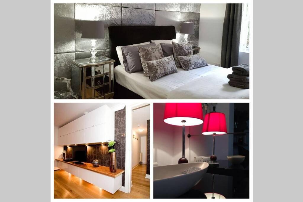 Photo of Others in Kemptown