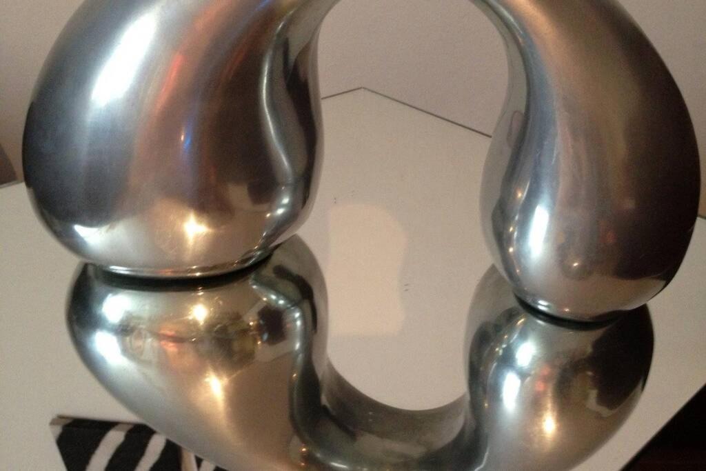 Photo of Others in Kemptown