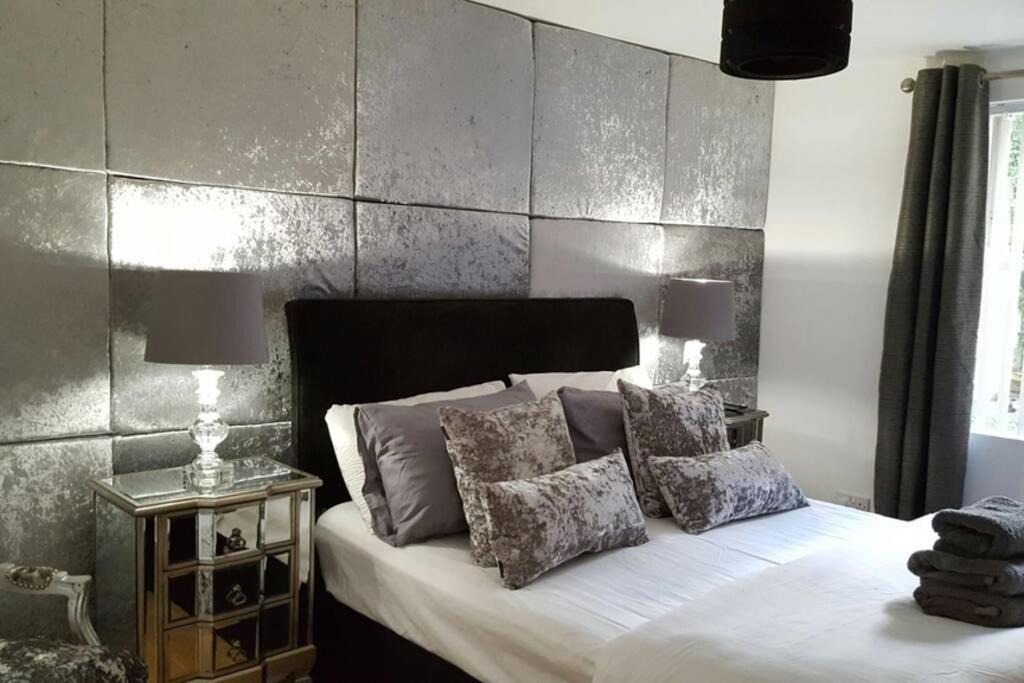 Photo of Others in Kemptown