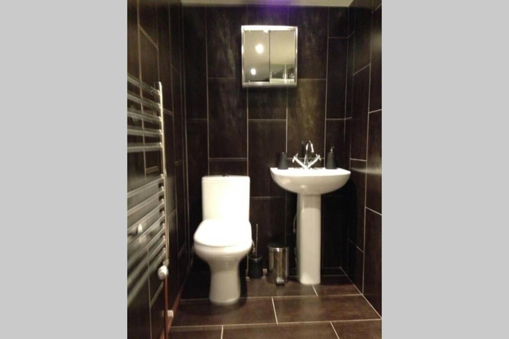 Photo of Others in Kemptown