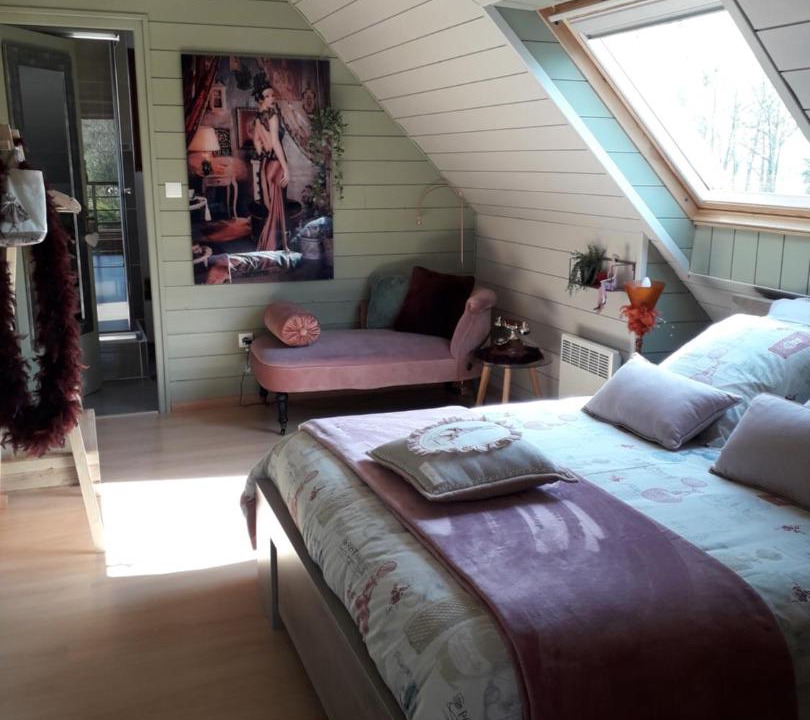 Photo of Others in Mur-de-Bretagne