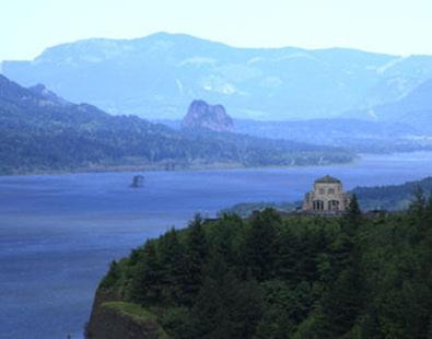 Photo of Others in Cascade Locks